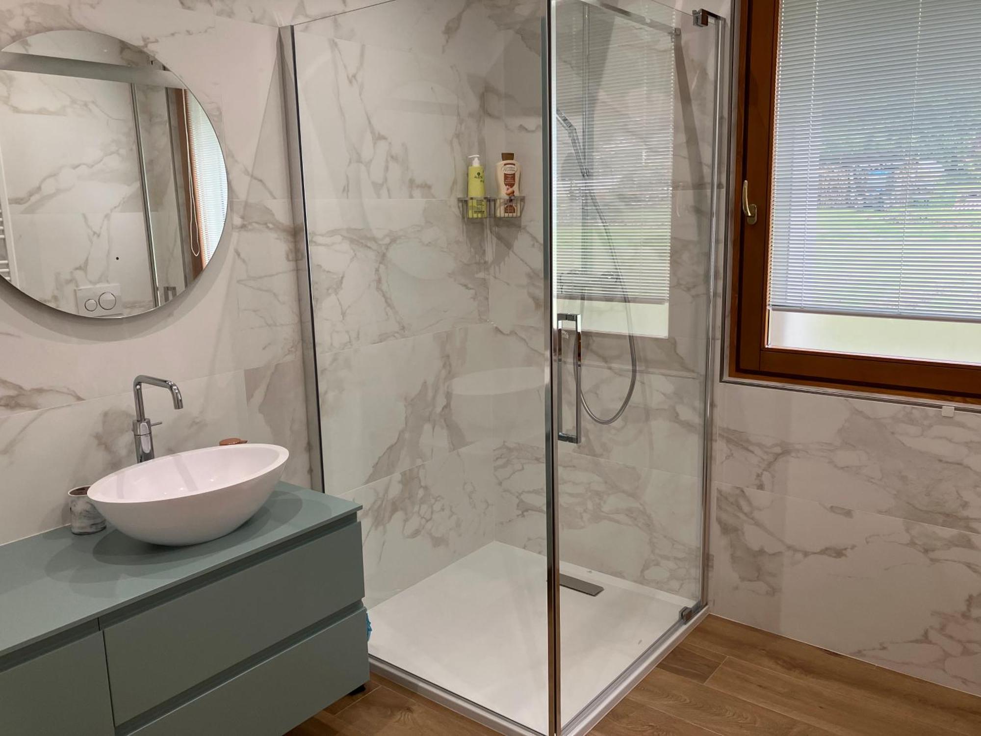 Suite Santa Maria Lovero Valtellino Ngoại thất bức ảnh
