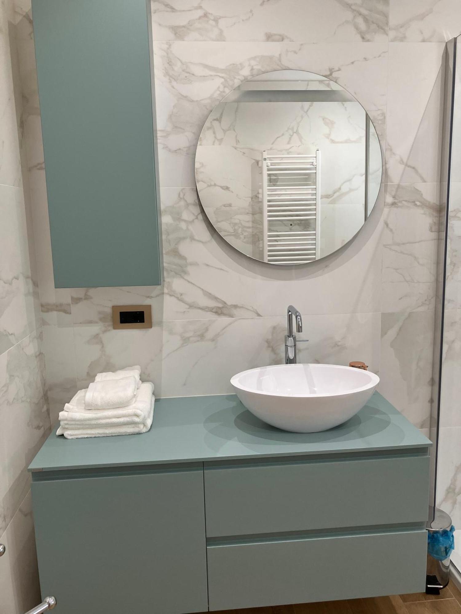 Suite Santa Maria Lovero Valtellino Ngoại thất bức ảnh