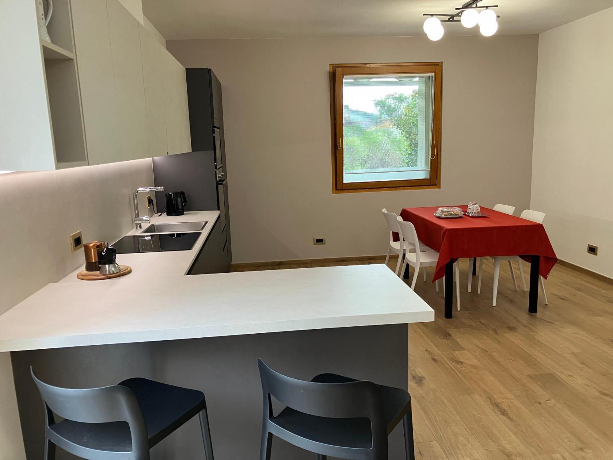 Suite Santa Maria Lovero Valtellino Ngoại thất bức ảnh