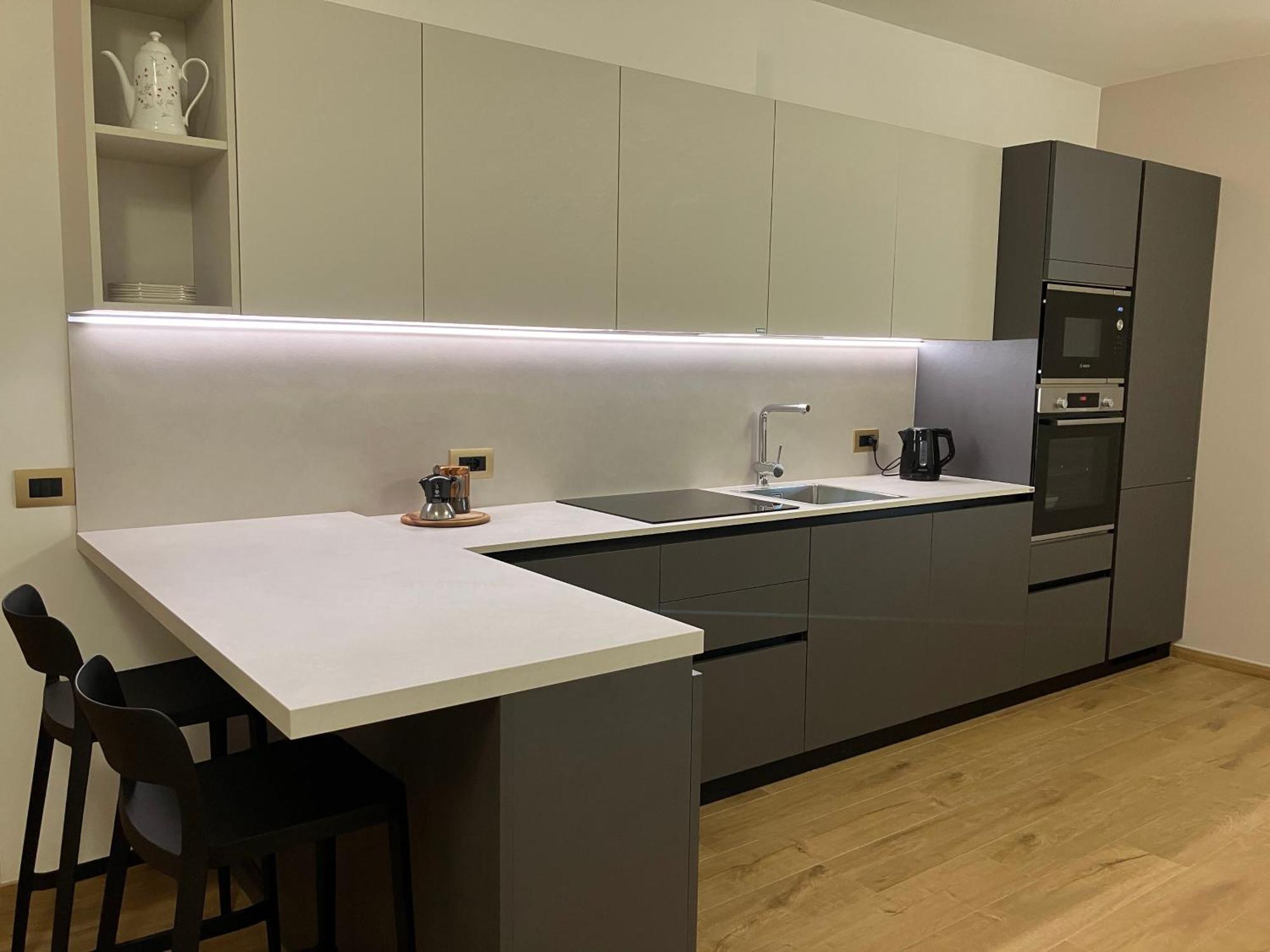 Suite Santa Maria Lovero Valtellino Ngoại thất bức ảnh