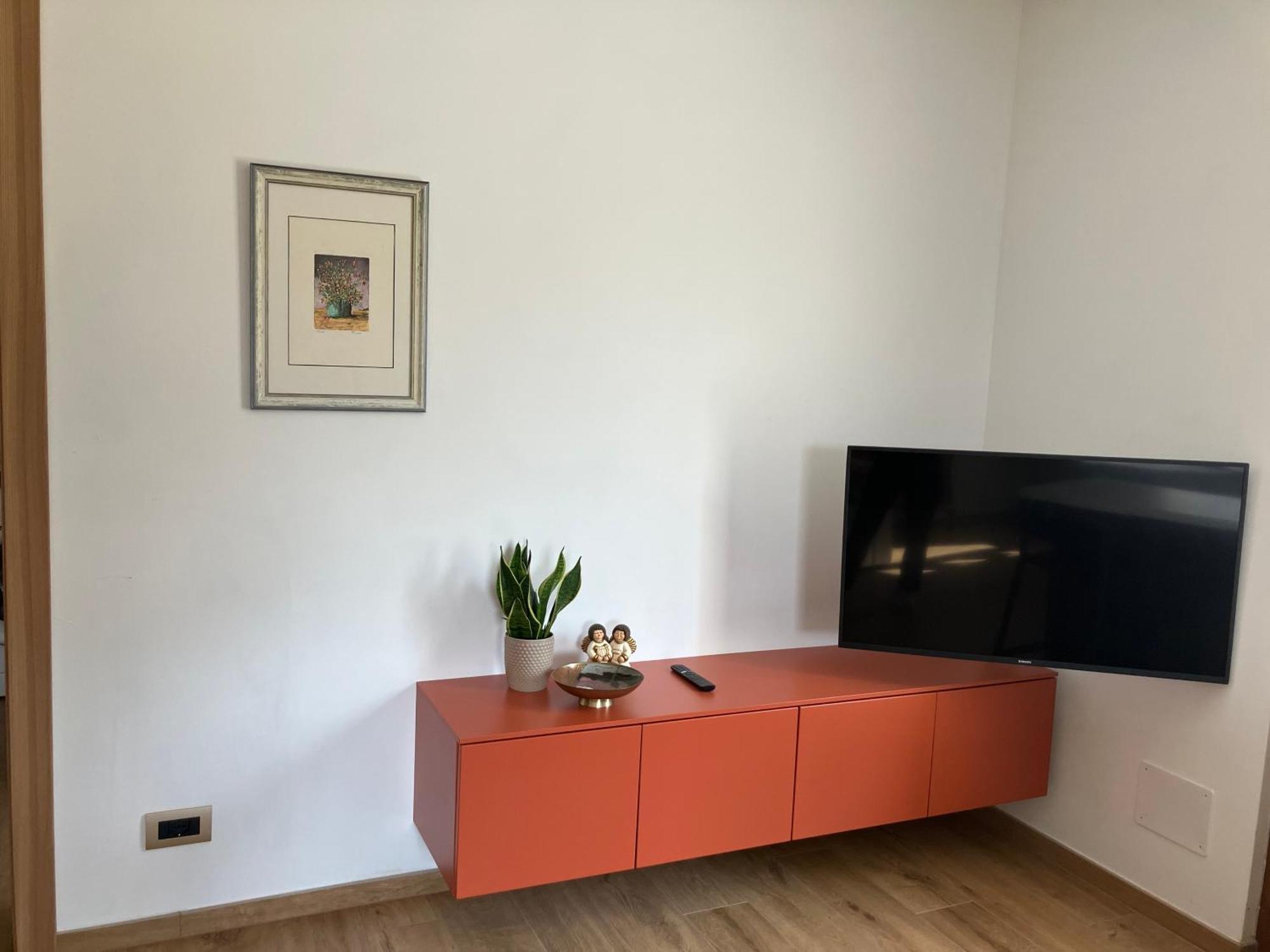 Suite Santa Maria Lovero Valtellino Ngoại thất bức ảnh