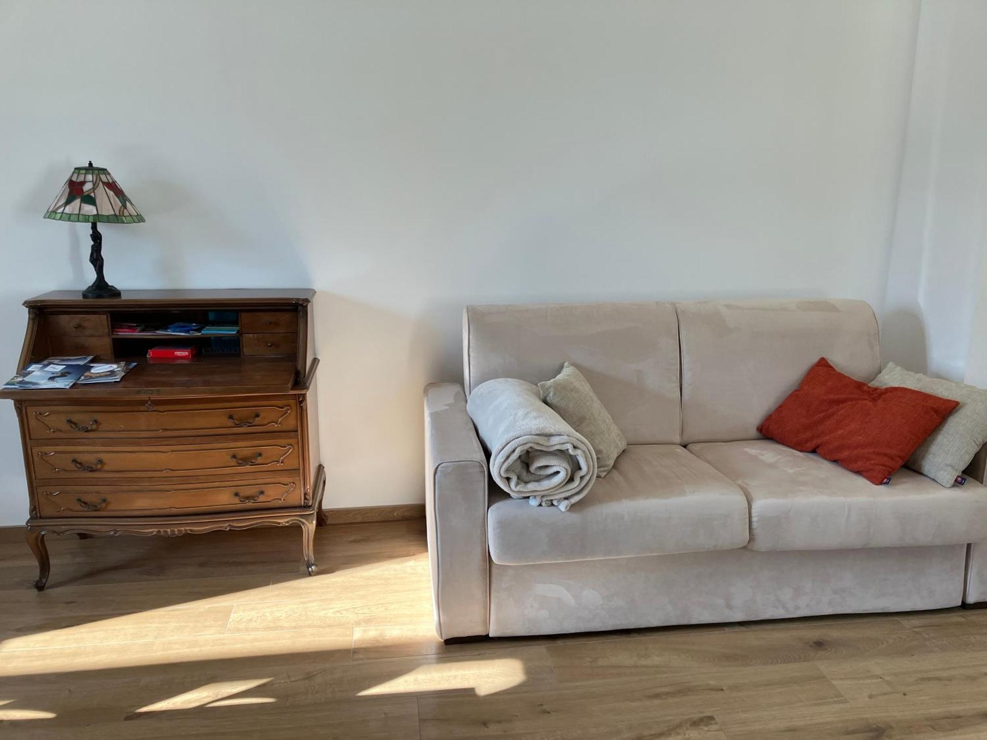 Suite Santa Maria Lovero Valtellino Ngoại thất bức ảnh