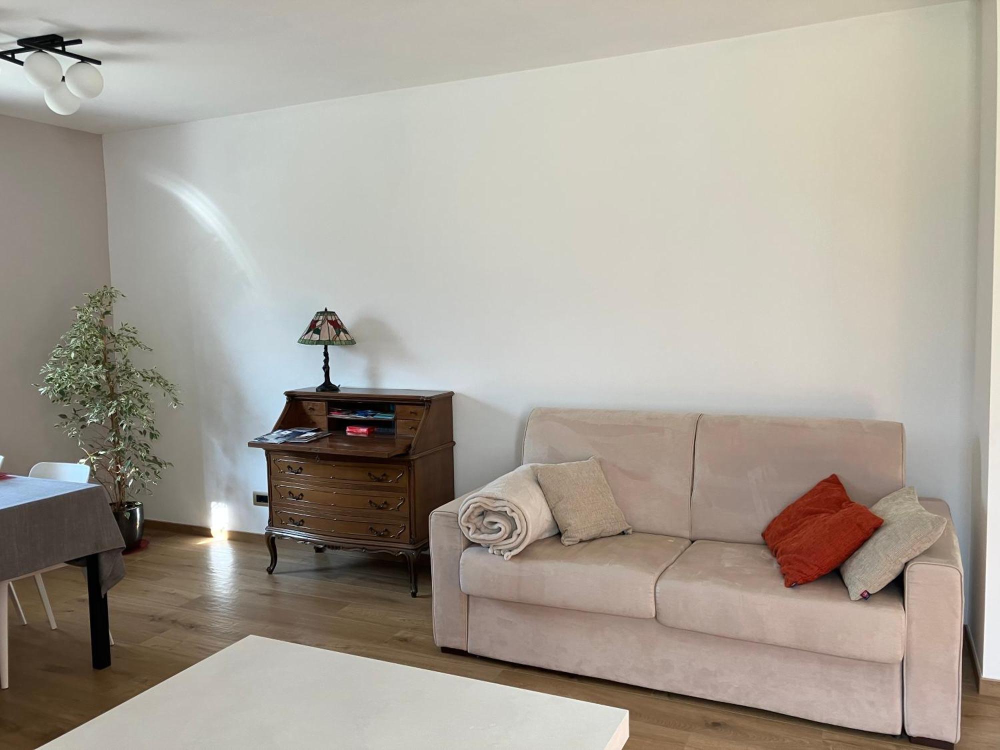 Suite Santa Maria Lovero Valtellino Ngoại thất bức ảnh